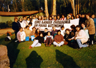Capacitadoras del MEMCH Capacitadoras del MEMCH