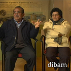 Entrevista con Irene del Tránsito Márquez Barría y Esteban Clodomiro Márquez Rojas