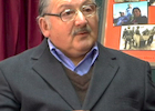 Entrevista con Pedro Martínez Cárcamo