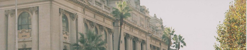 Marcha estudiantil por la educación pública, gratuita y de calidad Marcha estudiantil por la educación pública, gratuita y de calidad