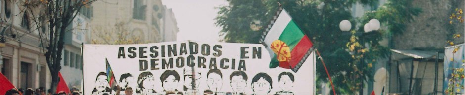 Marcha por la educación pública, gratuita y de calidad