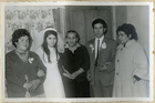 Boda religiosa Boda religiosa