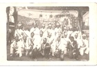 Hermandad de la Santa Cruz Hermandad de la Santa Cruz