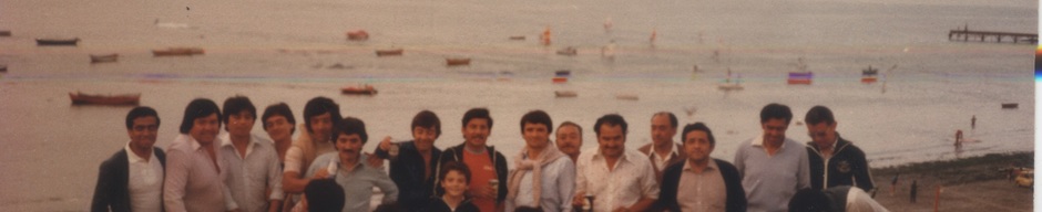 Olimpiada cervecera