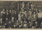 Trabajadores de la Compañía de Cervecerías Unidas Trabajadores de la Compañía de Cervecerías Unidas