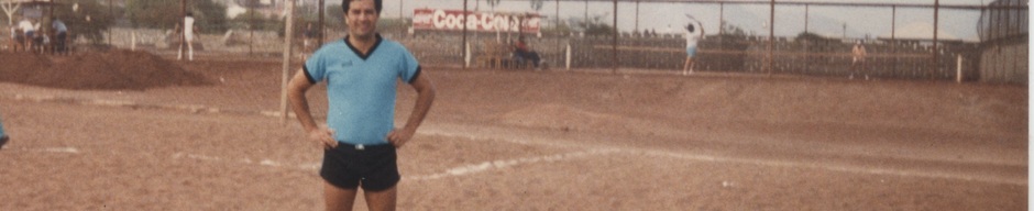 Olimpiada cervecera en Talca