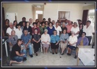 Inauguración de sede social de la población CCU de Limache Inauguración de sede social de la población CCU de Limache