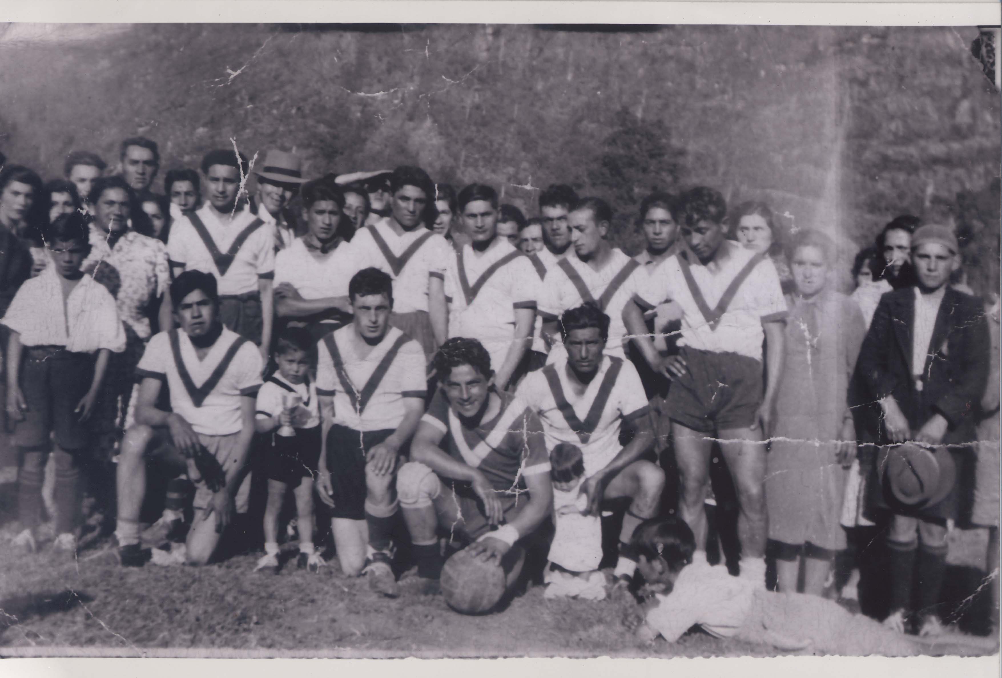 Club deportivo Cultura Club deportivo Cultura