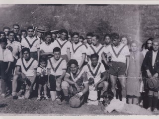 Club deportivo Cultura Club deportivo Cultura