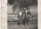 Amigas de Lago Ranco