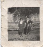 Amigas de Lago Ranco