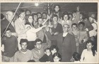 Celebración del club deportivo Cultura