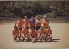 Club deportivo Pescadores de Amargos Club deportivo Pescadores de Amargos