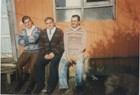 Hermanos Maldonado Vera Hermanos Maldonado Vera