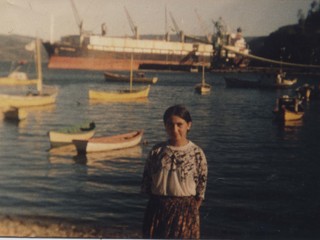 Melita Villagrán Quezada Melita Villagrán Quezada