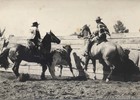 Rodeo de Lago Ranco