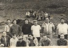 Club de pesca y caza Los Pumas Club de pesca y caza Los Pumas