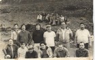 Club de pesca y caza Los Pumas Club de pesca y caza Los Pumas