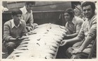 Campeonato de pesca Campeonato de pesca