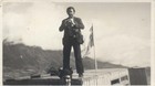 Luis Ríos Mödinger Luis Ríos Mödinger