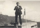 Luis Ríos Mödinger Luis Ríos Mödinger
