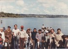 Campeonato de pesca Campeonato de pesca