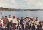 Campeonato de pesca Campeonato de pesca
