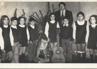 Grupo Trigal Grupo Trigal