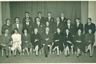Profesores del Instituto Comercial de Puerto Montt Profesores del Instituto Comercial de Puerto Montt
