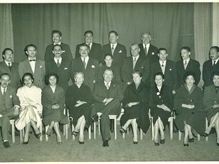 Profesores del Instituto Comercial de Puerto Montt Profesores del Instituto Comercial de Puerto Montt