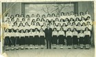 Liceo de niñas Isidora Zegers de Puerto Montt Liceo de niñas Isidora Zegers de Puerto Montt