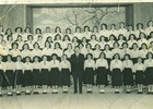 Liceo de niñas Isidora Zegers de Puerto Montt Liceo de niñas Isidora Zegers de Puerto Montt