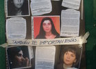 Memoria feminista Memoria feminista