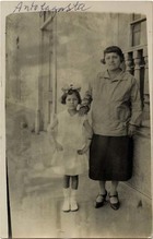 Familia Santibañez Familia Santibañez