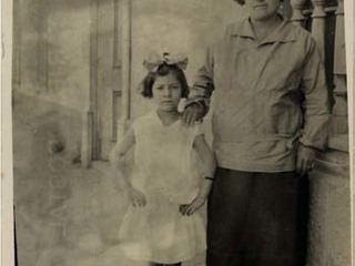 Familia Santibañez Familia Santibañez