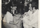 Familia Ríos Manzano Familia Ríos Manzano