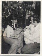 Familias Río Manzano Familias Río Manzano