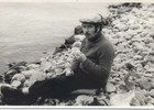 Luis Ríos Mödinger Luis Ríos Mödinger
