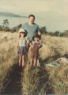 Familia Ríos Manzano Familia Ríos Manzano