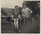 Campeonato de pesca Campeonato de pesca
