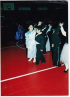 Aniversario de la Escuela España Aniversario de la Escuela España