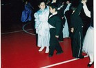 Aniversario de la Escuela España Aniversario de la Escuela España