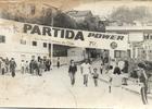 1° Gran Carrera de Chile
