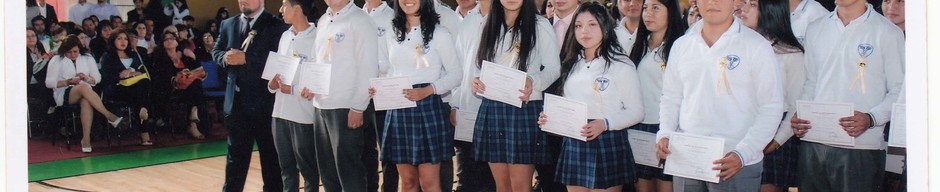 Licenciatura de enseñanza media Licenciatura de enseñanza media