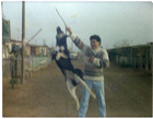 Humberto Cádiz Humberto Cádiz