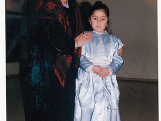 Aniversario de la Escuela España Aniversario de la Escuela España