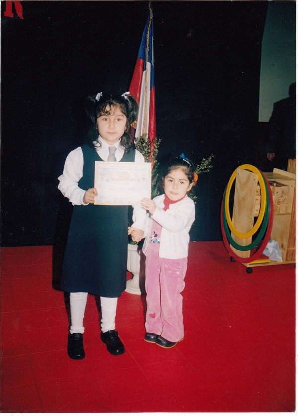 Premiación del programa "Yo aprendí a leer" Premiación del programa "Yo aprendí a leer"
