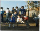 Niños Niños
