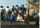 Niños Niños
