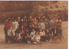 Estudiantes de Puchuncaví Estudiantes de Puchuncaví
